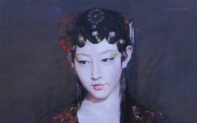 ؿ䡷  4575cm  ɫۮ   2013