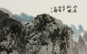ɽL68x44cm