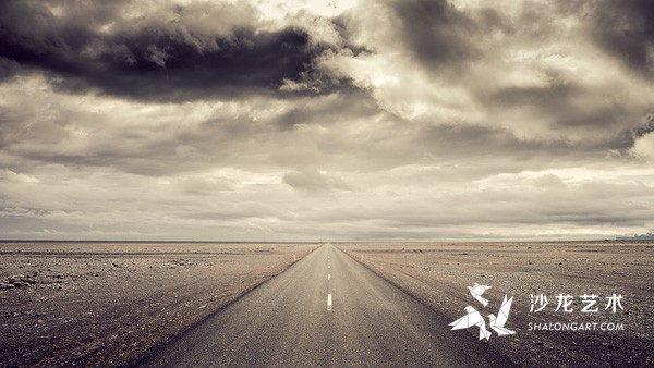 Andreas LeversӰƷ