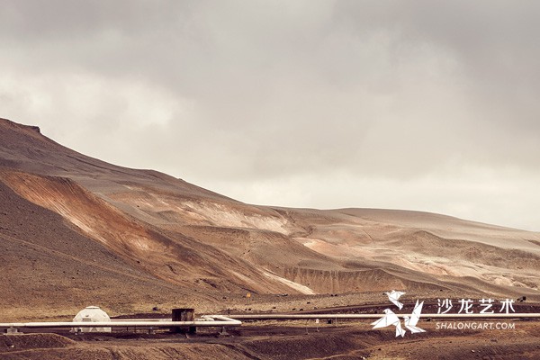Andreas LeversӰƷ