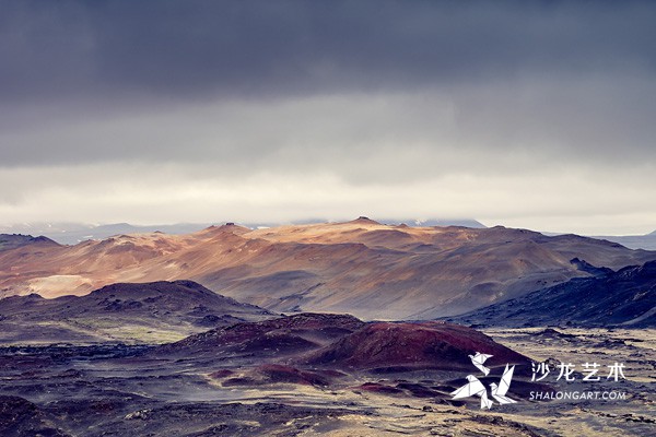 Andreas LeversӰƷ