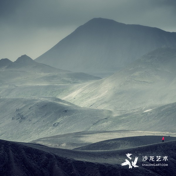 Andreas LeversӰƷ