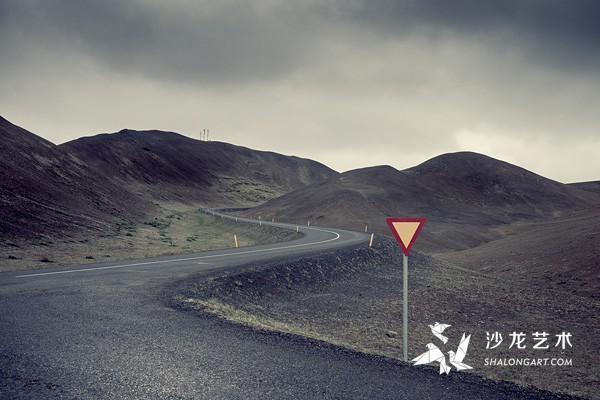 Andreas LeversӰƷ