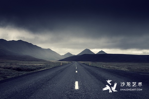 Andreas LeversӰƷ