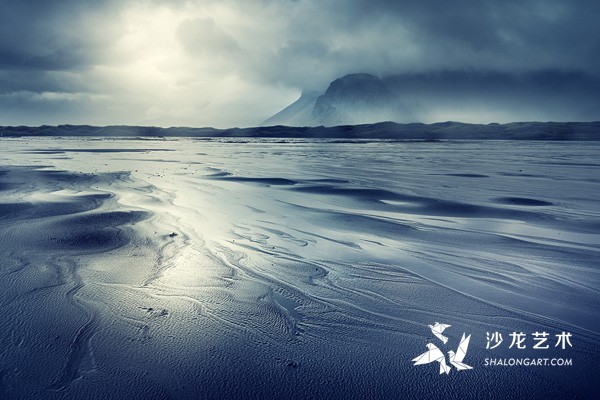 Andreas LeversӰƷ