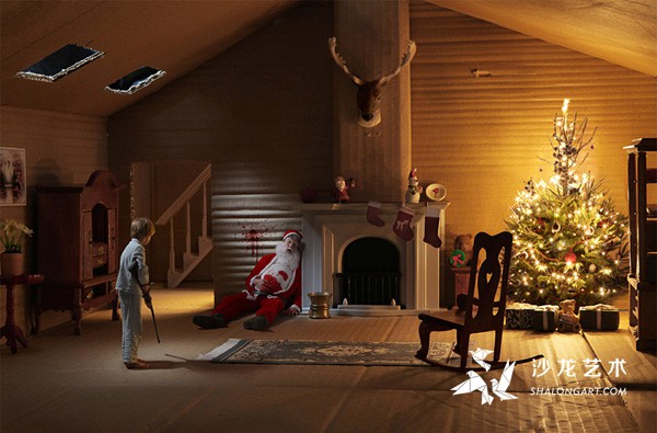Xmas