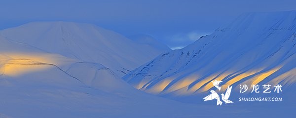 201612191636301671.jpg