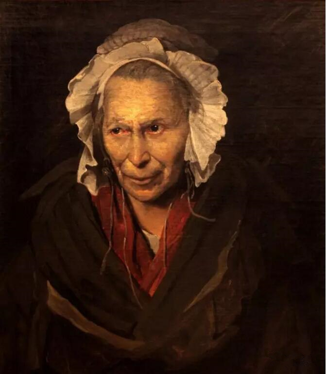 6_