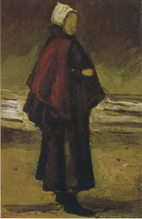 ̲ӡߣ1882