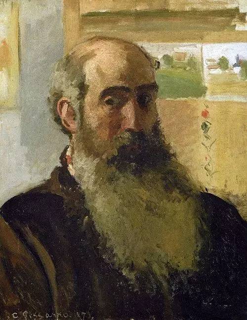 Ի񡷣Ү·ɳޣ1873 