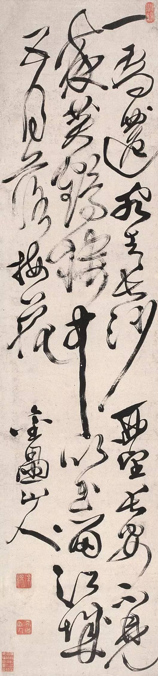 鷨Ʒ