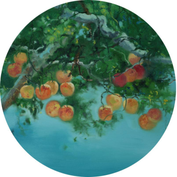 ˶ ͻ60×60cm