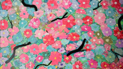  ͻ125×70cm