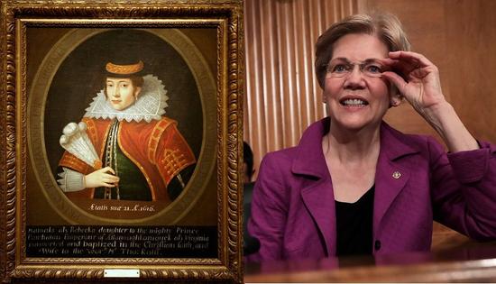 󣺡οФ񡷣1616ͼƬCourtesy of Wikicommons ңɯ·ף2016ͼƬCourtesy Alex Wong/Getty Images