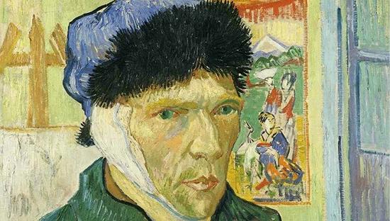 ߡŶԻ1889ֲ ͼƬԴThe Courtauld Gallery