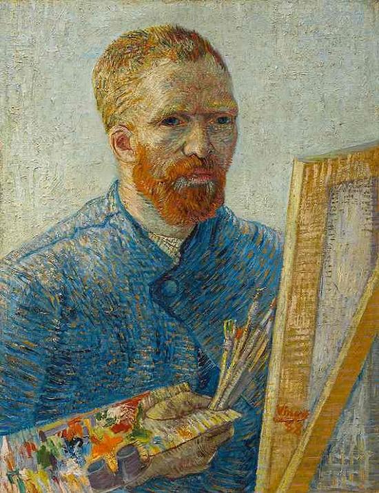 ߡΪҵԻ1887-88ͼƬ