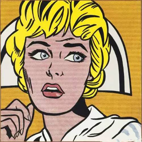 7XXv-fxvixet4110128
