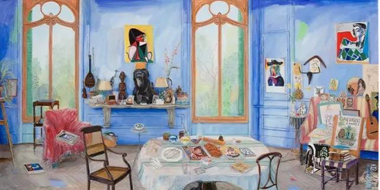 ϼĹ