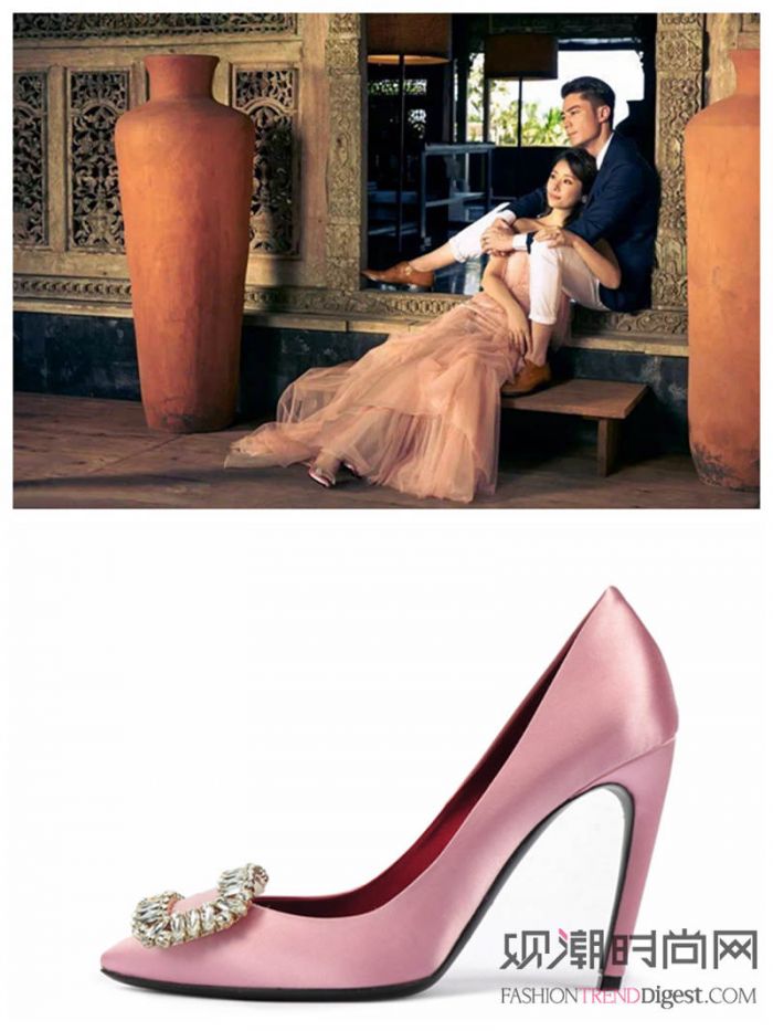 Roger Vivier޽...