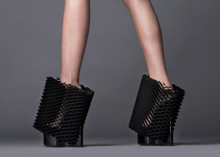 Michael-Young_United-Nude-shoes_Milan-2015_7