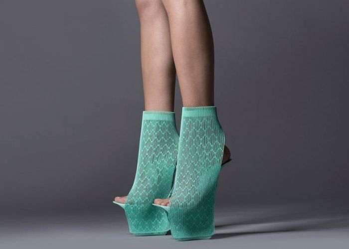 Ilabo_Ross-Lovegrove_United-Nude-shoes_Milan-2015_3