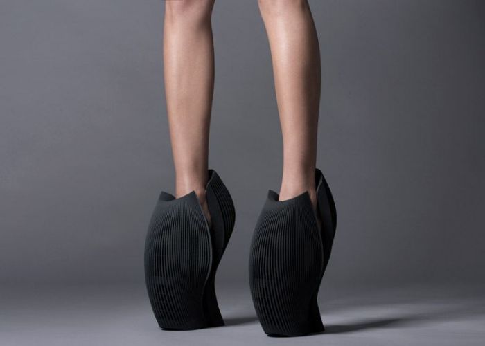 UNX2_Ben-van-Berkel_United-Nude-shoes_Milan-2015_5