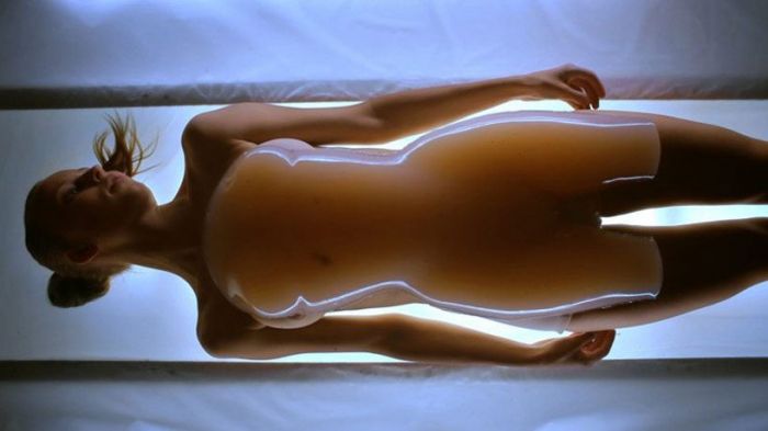 melissa-coleman-hybrid-skins-designboom01