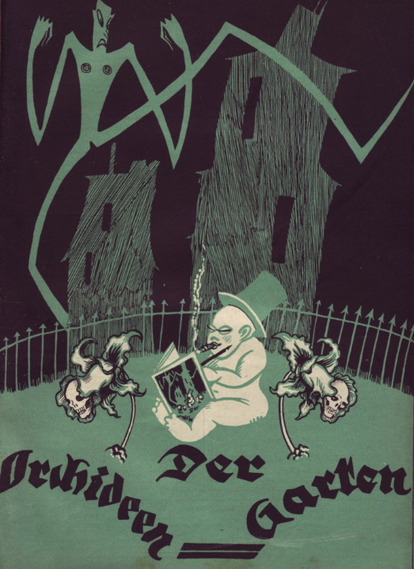 ֲ־廭2