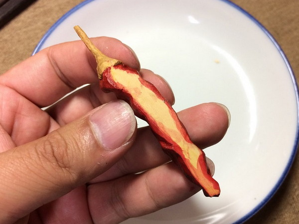 ľʳ