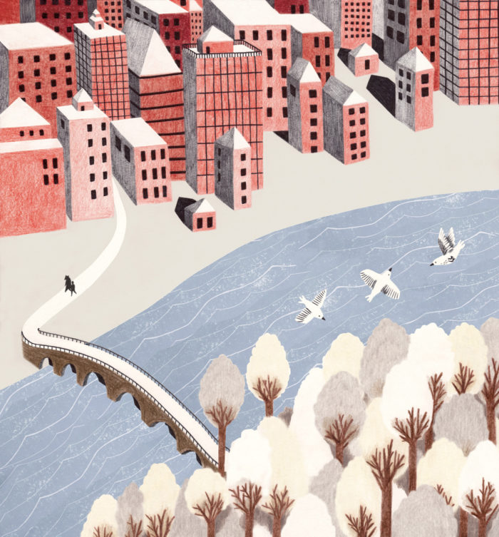 01_illustration_nabi_january1