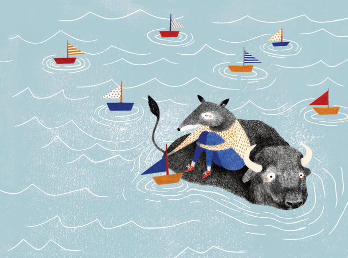 illustratie_voor_anne2_web1