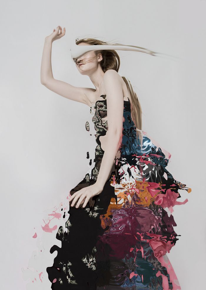 Ernesto Artillo x Delpozo 1