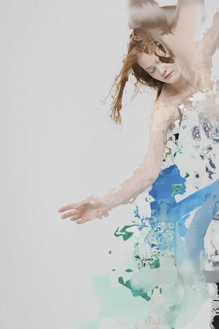 Ernesto Artillo x Delpozo 10