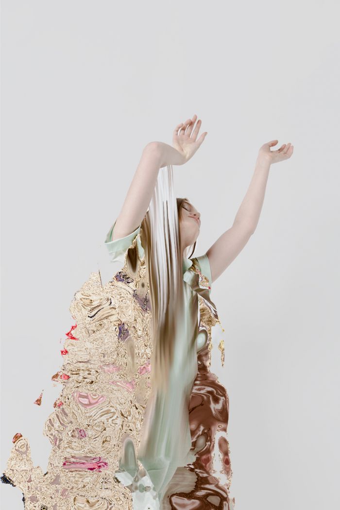 Ernesto Artillo x Delpozo 12