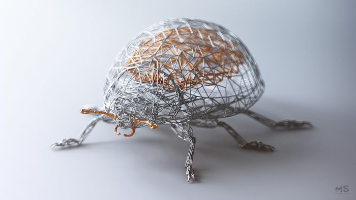 the_wires_v2_8.jpg