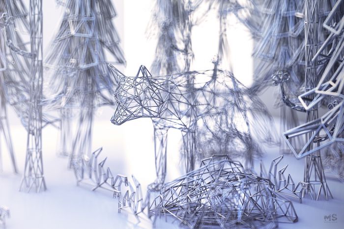 the_wires_v2_6.jpg