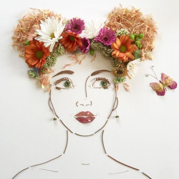Vicki Rawlins֦ʻФ
