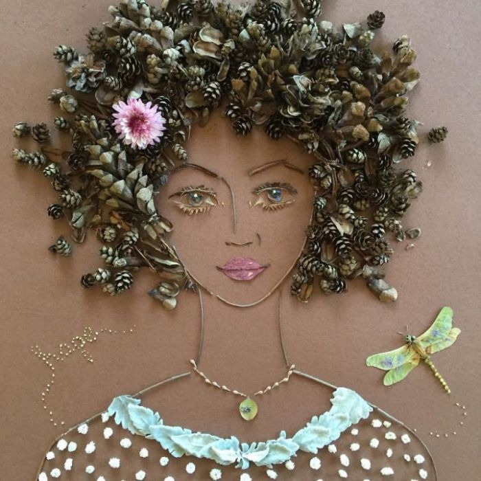 Vicki Rawlins֦ʻФ