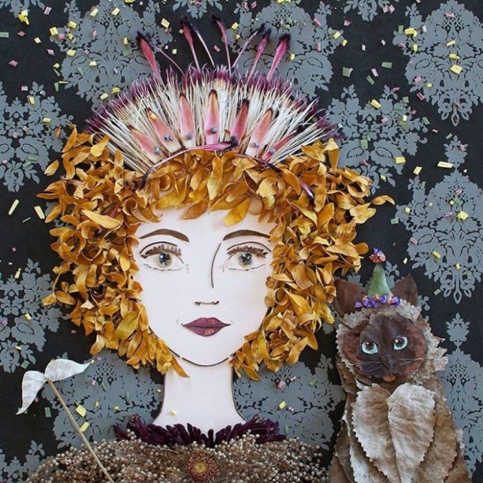 Vicki Rawlins֦ʻФ