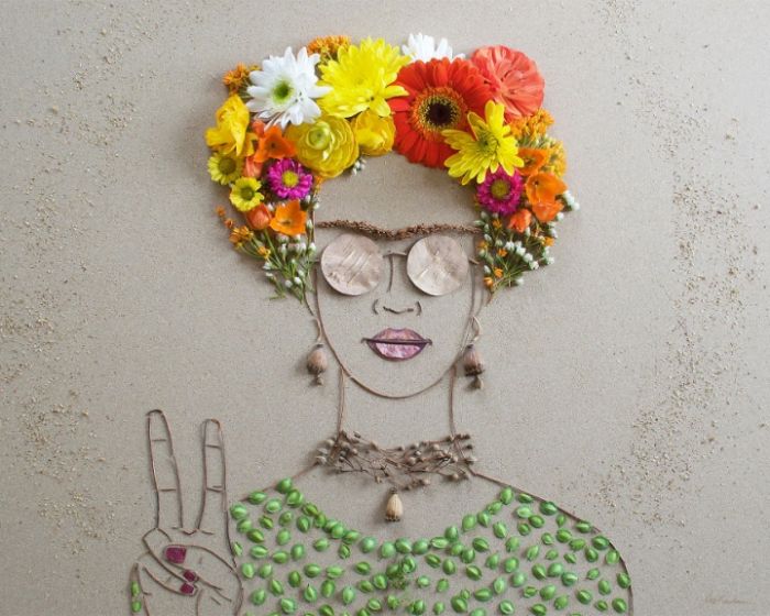 Vicki Rawlins֦ʻФ