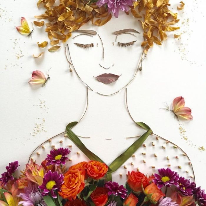 Vicki Rawlins֦ʻФ