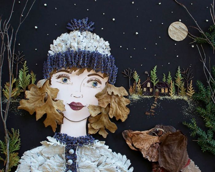 Vicki Rawlins֦ʻФ