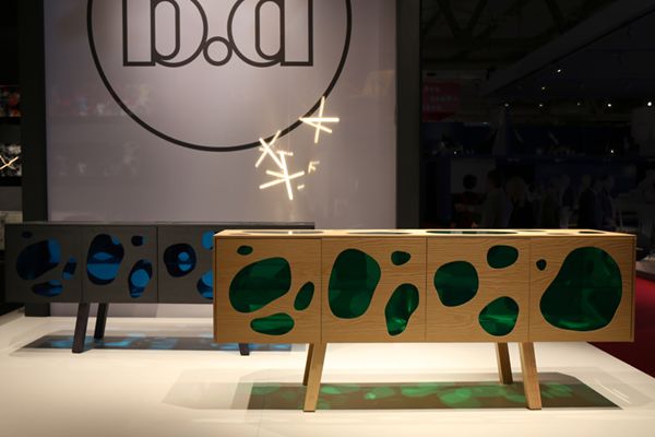 AQUÁRIO CABINET 02