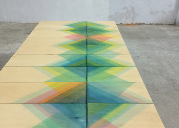 Herringbone 4