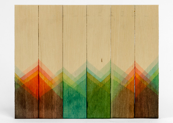 Herringbone 6