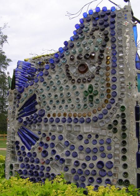 20100326130