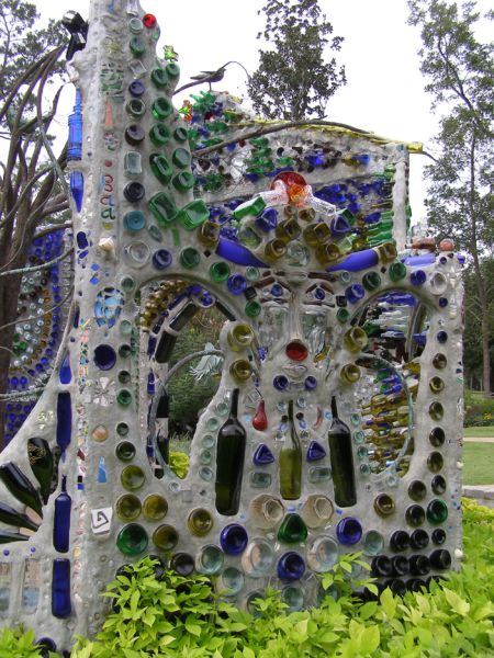 20100326137
