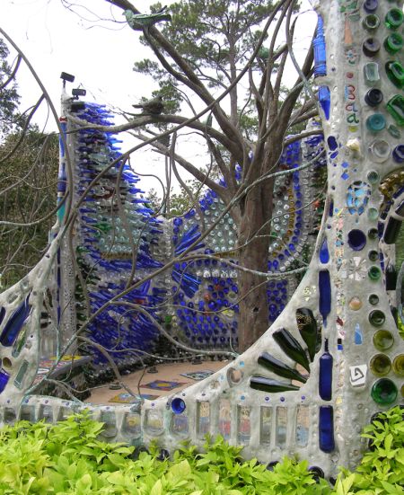 20100326136
