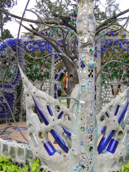 20100326133