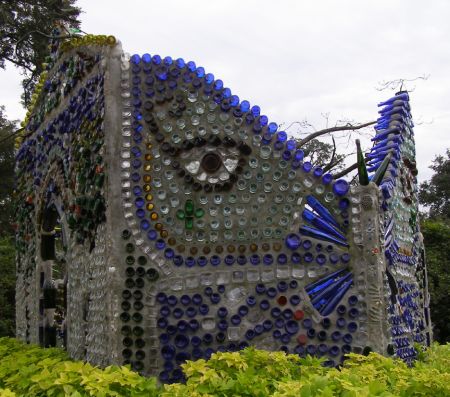 20100326129